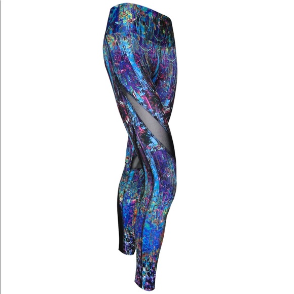 Enigmatic - Picture 6 of 8